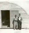 Pete&Inky.JPG (35377 bytes)