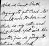 RuthOrdie2cap.JPG (42195 bytes)