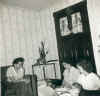 bhparlor2.JPG (49551 bytes)