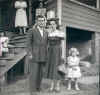 bill&dorthy.JPG (54277 bytes)