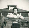jeanatgate1953.JPG (44349 bytes)