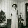 jeansnewdress.JPG (47409 bytes)