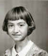 littlegirl.JPG (13119 bytes)