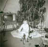 rickyxmas1956.JPG (61351 bytes)