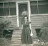 BH-Fannie.jpg (46826 bytes)
