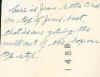 BH-Jean+OrddieCAP.jpg (10872 bytes)