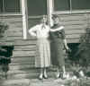 BH-Nancy+Joan.jpg (54200 bytes)