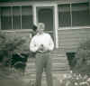 JamesRobardsForsyth.jpg (47394 bytes)