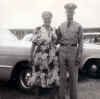 inkymom2.jpg (23865 bytes)