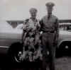 inkymom.jpg (31596 bytes)