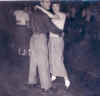 joemae.jpg (42417 bytes)