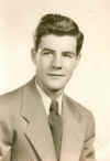 Ord(Woomer)Forsyth-HighSchoolPic.jpg (18581 bytes)