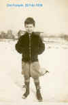 Ord(Woomer)Forsyth1936.jpg (24520 bytes)