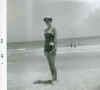 BeachJean1956 (32).jpg (19919 bytes)
