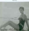 BeachJean1957 (37).jpg (16775 bytes)