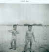 BeachTwins 1961 (56).jpg (22697 bytes)