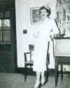 DressedtoKillJean (23).jpg (22540 bytes)