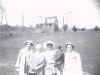 EasterGathering1.jpg (64907 bytes)