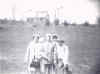 EasterGathering3.jpg (68698 bytes)
