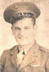 FranInMarines.jpg (61418 bytes)
