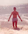 GeoBeachDude (49).jpg (29755 bytes)