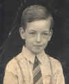 CharlesInSchool1.jpg (26783 bytes)