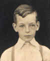 CharlesInSchool2.jpg (23681 bytes)