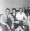 ChuckShirleyGeorge.jpg (53681 bytes)