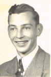 GeorgeInHighSchool.jpg (47237 bytes)