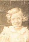 Peggy1stGrade.jpg (32996 bytes)