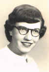 PeggyInHighSchool.jpg (34891 bytes)