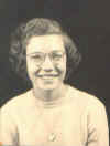 PeggyInSchool2.jpg (23718 bytes)