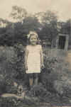 PeggyinFielda.jpg (57427 bytes)