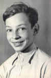 georgesandersschlpic1.jpg (77154 bytes)
