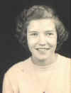 peggyinschool.jpg (16371 bytes)