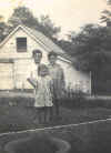 thekids1930ssss.jpg (63978 bytes)