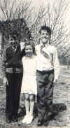 thekidsagain1930ss.jpg (72566 bytes)