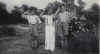 thesalute.jpg (67942 bytes)