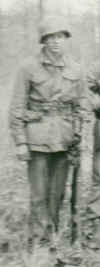 BootCampGeorge (29).jpg (14751 bytes)