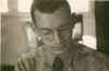 February 4, 2001 (25).jpg (16511 bytes)