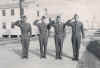 TheSalute2.jpg (59185 bytes)