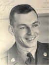 georgeinarmy1.jpg (73773 bytes)