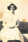 GrandmaMarg.jpg (37172 bytes)