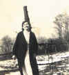 Granndma2.jpg (46268 bytes)