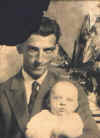 GreatGrandfatherGeorgeSander.jpg (28825 bytes)