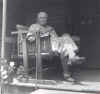 GrtGrndmaHattieOnPorch.jpg (49837 bytes)