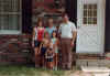 IsabelAndKids.jpg (52606 bytes)