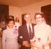 JeanWoomerForsythWeddinginLarimerPa-1957.jpg (23959 bytes)