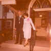 Jean's_Wedding-Larimer_church_1957.jpg (24150 bytes)