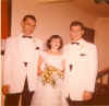 Jean's Wedding - circa 1956.jpg (21793 bytes)